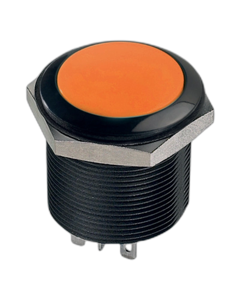 Panel Switches FPAF3C1492E1X